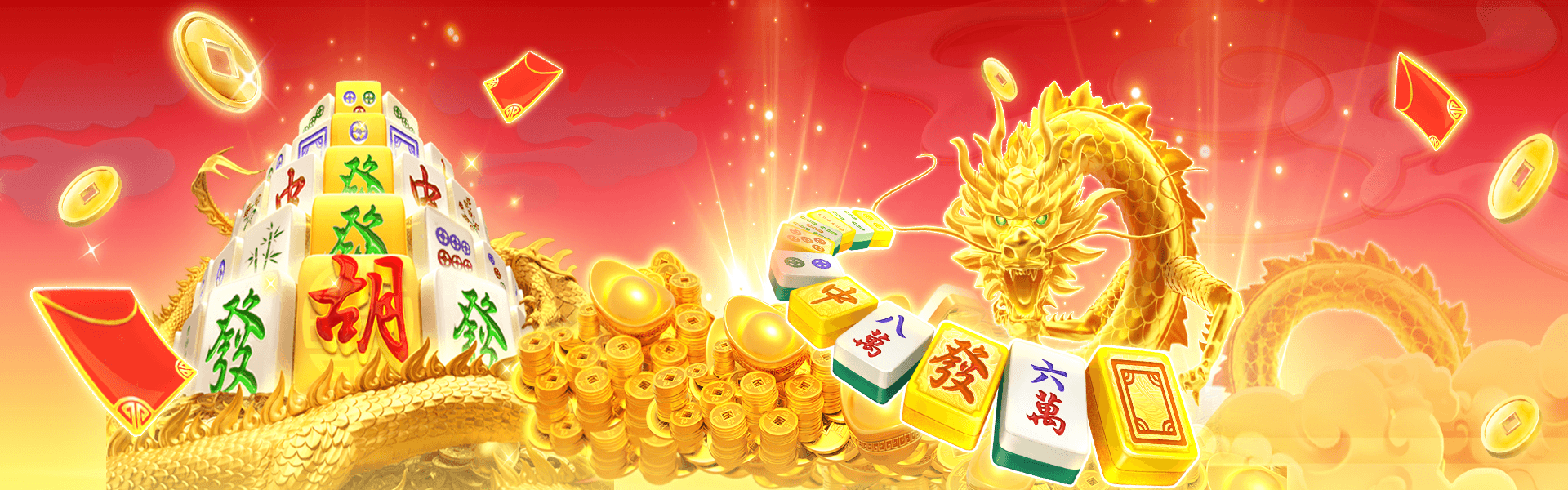 สูตร if excel หลาย เงื่อนไข