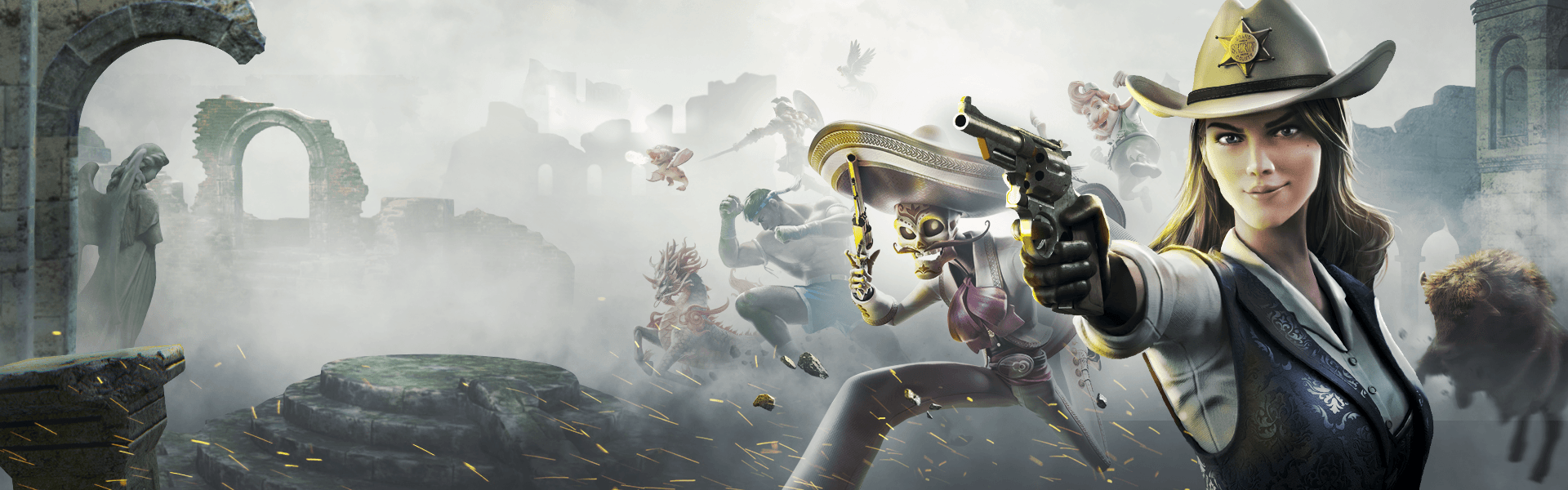 สูตร if excel หลาย เงื่อนไข