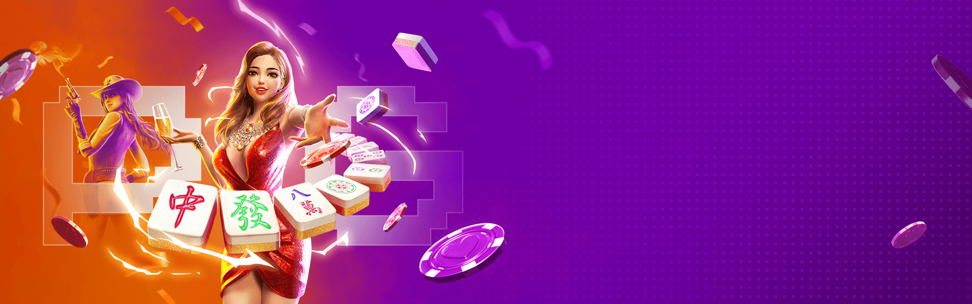 สูตร if excel หลาย เงื่อนไข