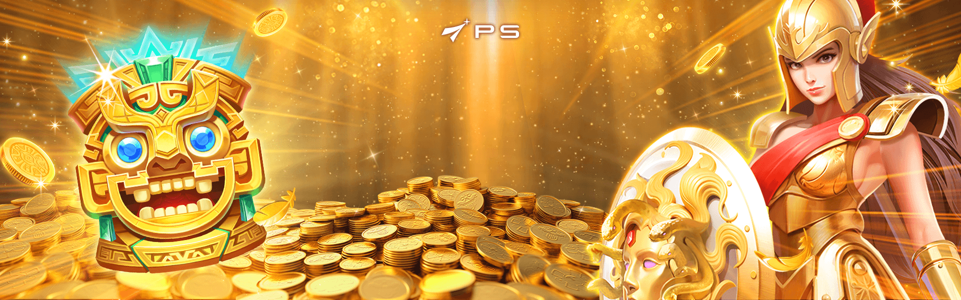 สูตร if excel หลาย เงื่อนไข