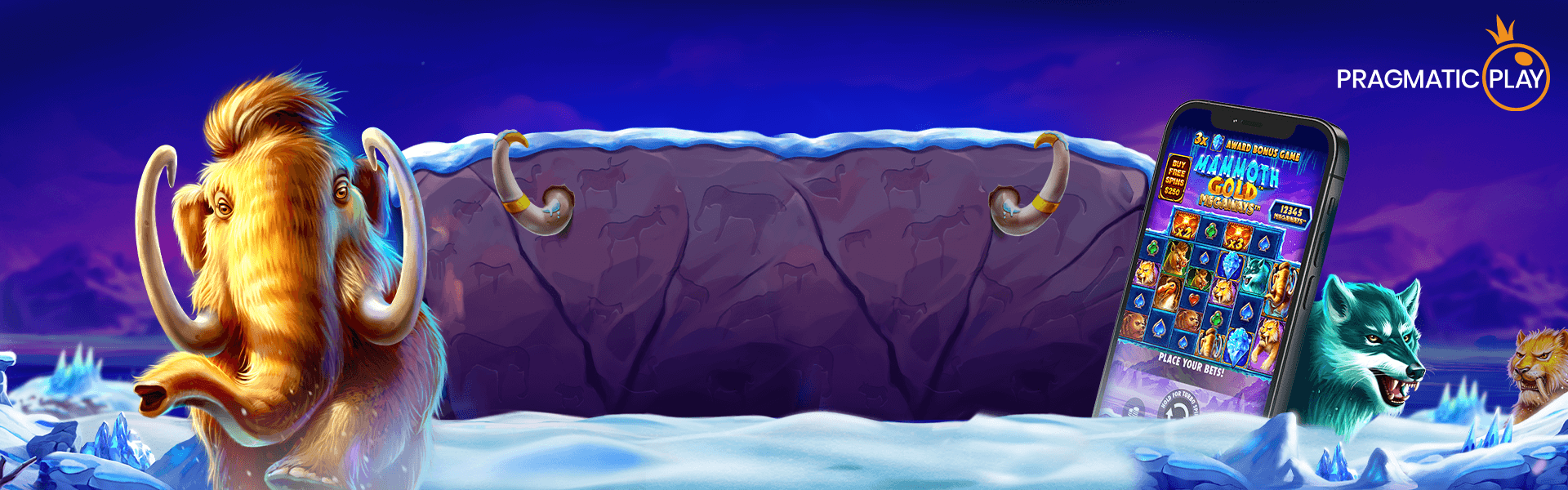 สูตร if excel หลาย เงื่อนไข