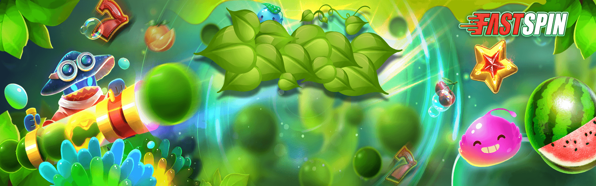 สูตร if excel หลาย เงื่อนไข