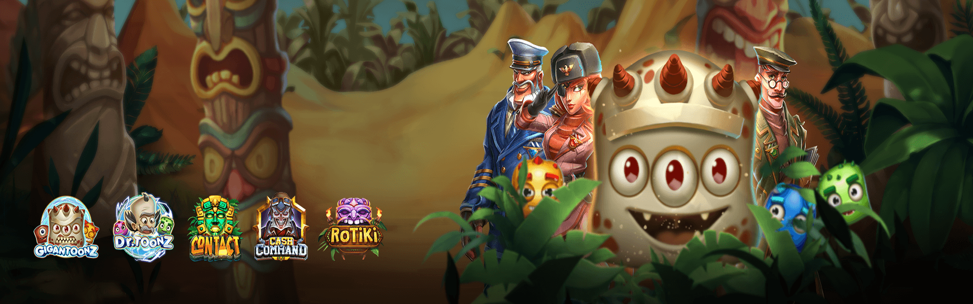 สูตร if excel หลาย เงื่อนไข