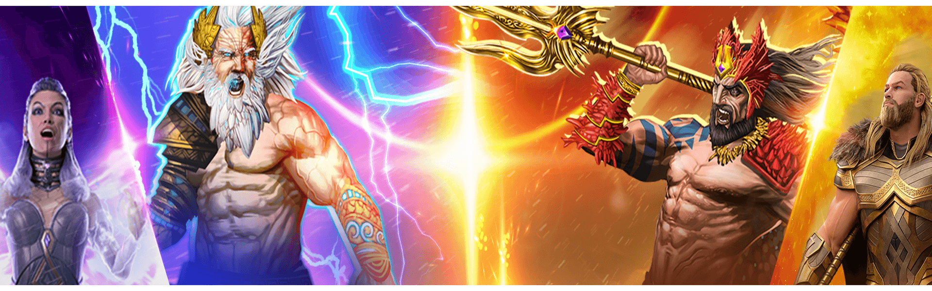 สูตร if excel หลาย เงื่อนไข