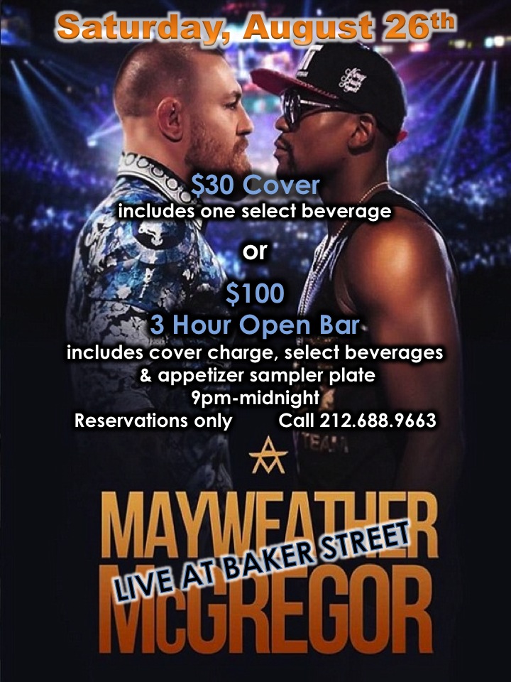 Fight-Poster