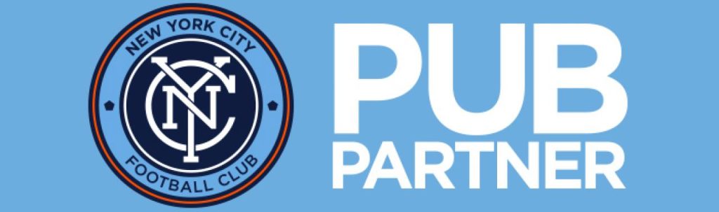 Pub-Partner-horizontal