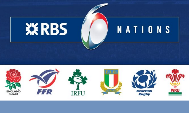 RBS-6-Nations-1