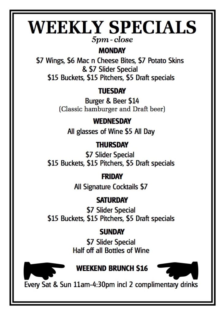 Weekly_Specials